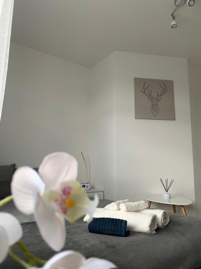 R&J Guesthouse Ro0M Grindavík Kültér fotó