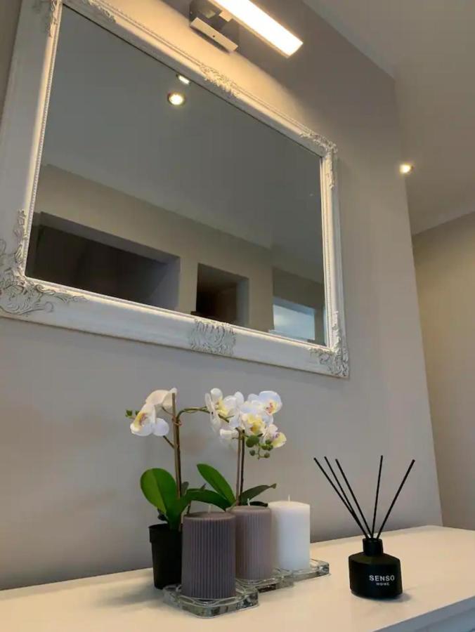 R&J Guesthouse Ro0M Grindavík Kültér fotó